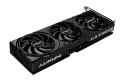 Karta graficzna GeForce RTX 5070 INFINITY 3 12GB GDDR7 192bit 3DP/HDMI