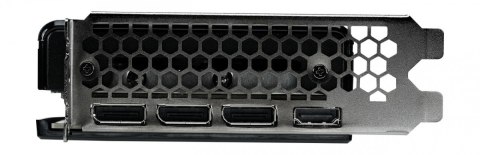 Karta graficzna GeForce RTX 5070 INFINITY 3 12GB GDDR7 192bit 3DP/HDMI