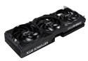Karta graficzna GeForce RTX 5070 Ti GAMING PRO-S 16GB GDDR7 256bit 3DP/HDMI