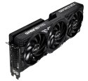 Karta graficzna GeForce RTX 5070 Ti GAMING PRO-S 16GB GDDR7 256bit 3DP/HDMI