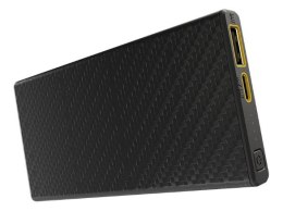 Powerbank Nitecore Carbo 10000mAh Czarny
