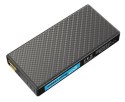 Powerbank Nitecore Summit 20000mAh Czarny
