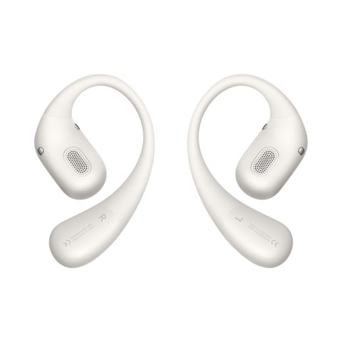 Słuchawki Huawei FreeArc Grey