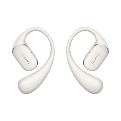 Słuchawki Huawei FreeArc Grey