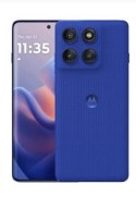 Smartfon edge 60 pro 12/512GB Dazzling Blue