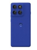 Smartfon edge 60 pro 12/512GB Dazzling Blue