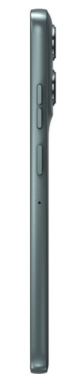 Smartfon moto g56 G5 8/256, Gray Mist