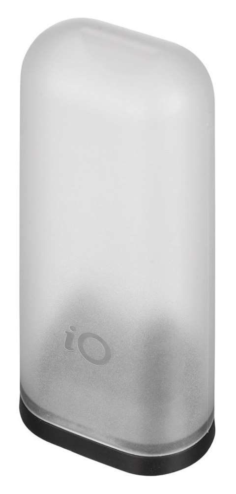 Szczoteczka Oral-B iO Series 6 Black Lava