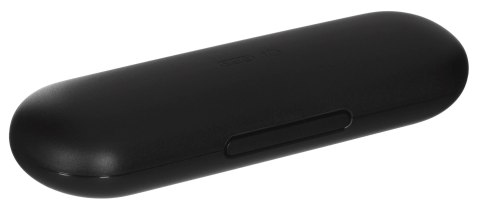Szczoteczka Oral-B iO Series 6 Black Lava