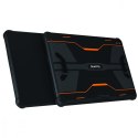 Tablet RT6 8/256GB 10,1 cala pomarańczowy