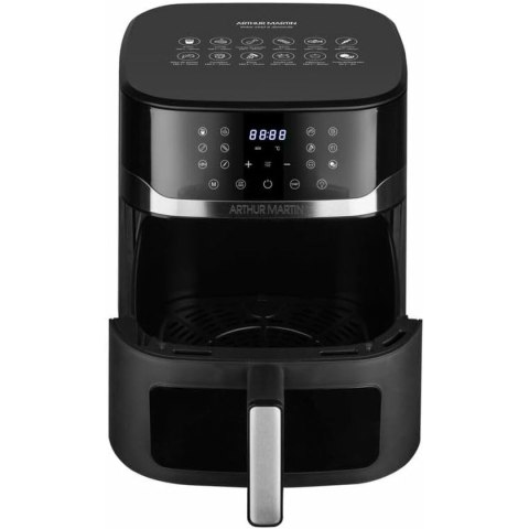 Frytkownica na gorące powietrze Arthur Martin 1800 W 10 L