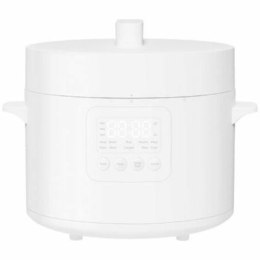 Frytkownica na gorące powietrze Xiaomi ELEC PRES COOK 4 8L 4,8 L