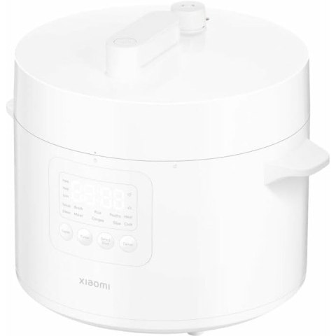 Garnek Elektryczny Xiaomi ELEC PRES COOK 4 8L