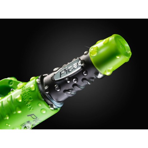 Marker Pica 3030 Zmywalny Grafit