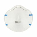 Maseczka 3M FFP2 (3 Sztuk)