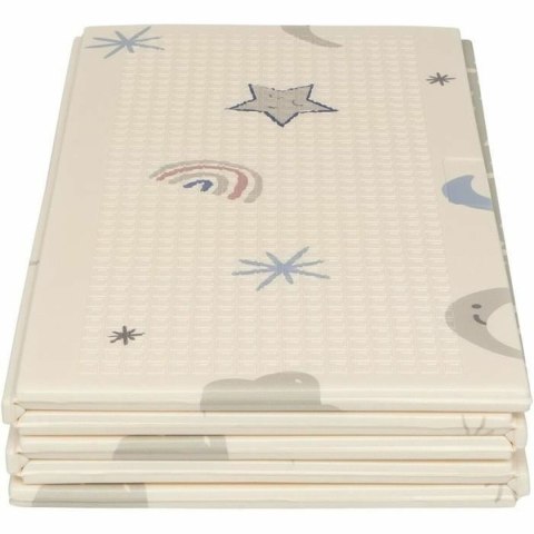 Mata do zabawy Nûby