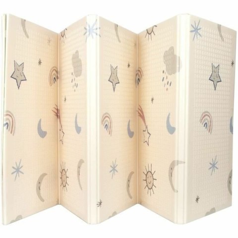 Mata do zabawy Nûby