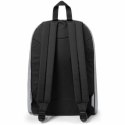 Plecak Eastpak Office Szary 44 x 29,5 x 22 cm 27 L
