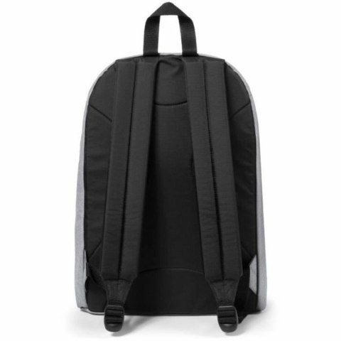 Plecak Eastpak Office Szary 44 x 29,5 x 22 cm 27 L