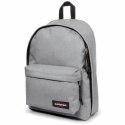 Plecak Eastpak Office Szary 44 x 29,5 x 22 cm 27 L