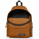 Plecak Eastpak Padded Pak'R Brązowy 30 x 40 x 18 cm