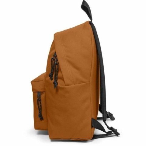 Plecak Eastpak Padded Pak'R Brązowy 30 x 40 x 18 cm