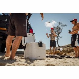 Przenośna Lodówka Dometic Cool Ice Biały 28 L 47 x 41,5 x 46 cm