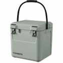 Przenośna Lodówka Dometic Cool Ice Kolor Zielony 28 L 47 x 41,5 x 46 cm
