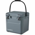 Przenośna Lodówka Dometic Cool Ice Niebieski 28 L 47 x 41,5 x 46 cm