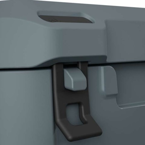 Przenośna Lodówka Dometic Cool Ice Niebieski 28 L 47 x 41,5 x 46 cm