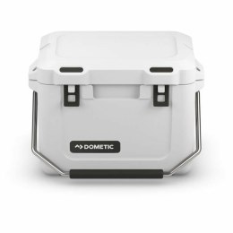 Przenośna Lodówka Dometic Patrol Biały 19 L 53 x 37,4 x 39,5 cm Plastikowy
