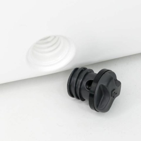 Przenośna Lodówka Dometic Patrol Biały 19 L 53 x 37,4 x 39,5 cm Plastikowy