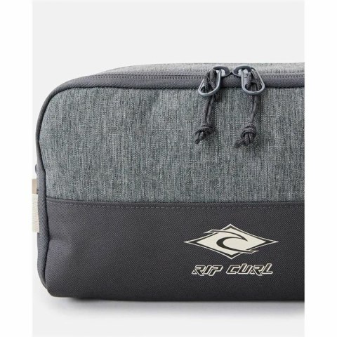 Torba podróżna Rip Curl Classic Surf Szary