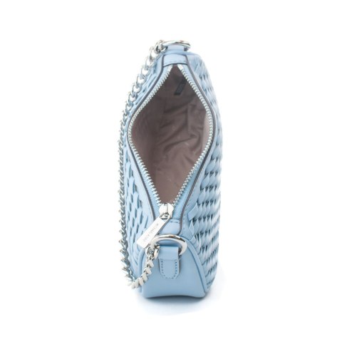 Torebka Michael Kors Carmela