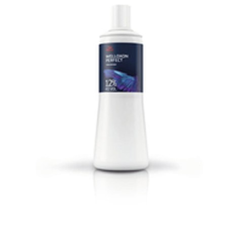 Utleniacz do Włosów Wella Welloxon Oxidante 1 L 40 vol 12 %