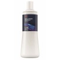 Utleniacz do Włosów Wella Welloxon Oxidante 1 L 40 vol 12 %