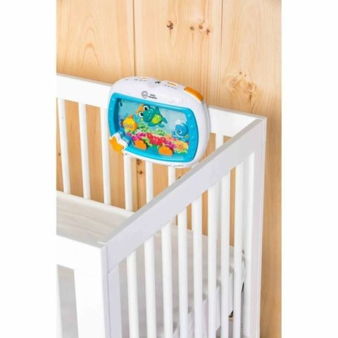Wisząca zabawka do łóżeczka Baby Einstein Sea Dreams Soother