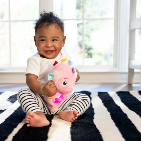 Zabawka dla dziecka Sea Dreams Seahorse