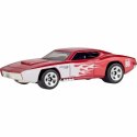 Zestaw Samochodów Hot Wheels Czerwony