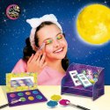 Zestaw do Rękodzieła Lisciani Giochi The Moon Academy Moon eyeshadows