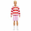 Figurka Barbie Ken Fashionista