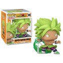 Figurka kolekcjonerska Funko Pop! 1865 Super Saiyan Broly