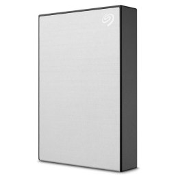 Seagate One Touch HDD 1 TB zewnętrzny dysk twardy 2.5