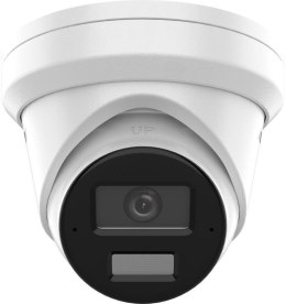 Kamera IP HIKVISION DS-2CD2363G2-LI2U(2.8mm) PL