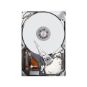Dell | HDD 3.5" / 8TB / 7.2k / SATA / 6GB / 512e / Hot-plug / 14G Rx40 | 7200 obr./min | 8000 GB | Dysk twardy serwera | Hot-swa
