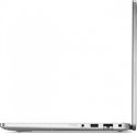 Laptop Dell Pro 14 Plus PB14255/AMD Ryzen 5 PRO 230/16GB/512GB SSD Gen4 CL25/14.0 FHD+/Radeon 760M/FgrPr&SmtCd/FHD/IR Cam/Mic/WL