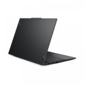 Laptop ThinkPad E16 G3 21SR0070PB W11Pro Ultra 5 225U/16GB/512GB/INT/16.0 WUXGA/Black/1YR Premier Support + CO2 Offset