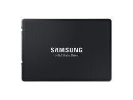 Dysk SSD Samsung PM9A3 3,84 TB 2.5
