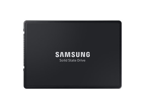 Dysk SSD Samsung PM9A3 3,84 TB 2.5" PCI Express 4.0 NVMe V-NAND TLC
