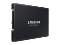 Dysk SSD Samsung PM9A3 3,84 TB 2.5" PCI Express 4.0 NVMe V-NAND TLC
